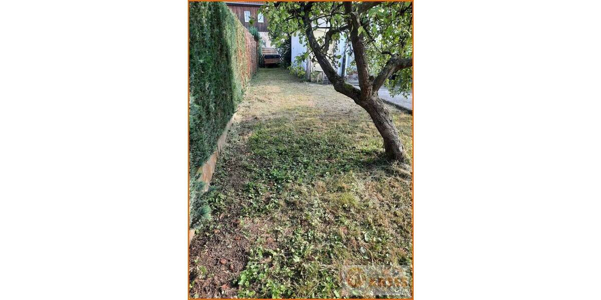 Mehrfamilienhaus, Wohnhaus Steinau an der Straße Steinau - 6 Zimmer, 130 m&sup2;, 289.000&euro; | Angebot:25746826