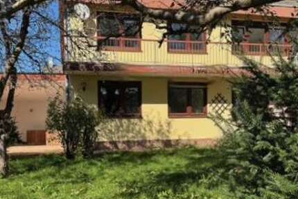 Wohnung zum Kaufen in Feldkirchen-Westerham 435.000 € 118 m² 4 zimmer