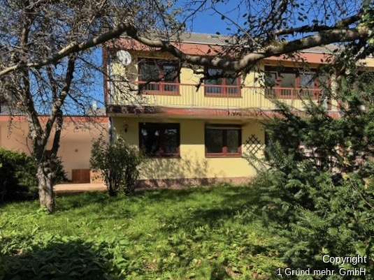 Wohnung zum Kaufen in Feldkirchen-Westerham 435.000 € 118 m² 4 zimmer