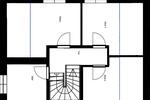 Doppelhaushälfte Lorup - 6 Zimmer, 95 m&sup2;, 885&euro; | Angebot:26379705