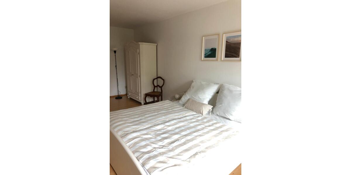 Erdgeschoßwohnung Neuenkirchen - 4 Zimmer, 115 m&sup2;, 1.490&euro; | Angebot:26409076