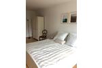 Erdgeschoßwohnung Neuenkirchen - 4 Zimmer, 115 m&sup2;, 1.490&euro; | Angebot:26409076