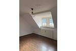 Etagenwohnung Waxweiler - 3 Zimmer, 72 m&sup2;, 650&euro; | Angebot:26257126