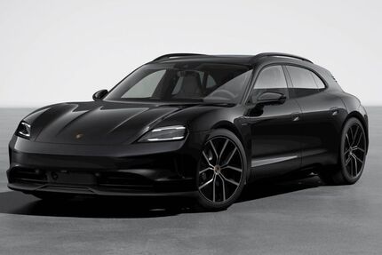 Porsche Taycan 33.586 km 82.650 &euro; Offenburg 77652