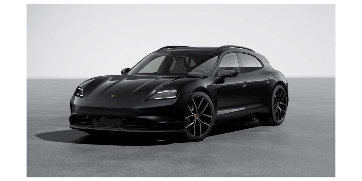 Porsche Taycan 33.586 km 82.650 &euro; Offenburg 77652