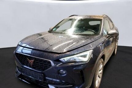 Cupra Formentor 53.161 km 23.970 &euro; Baunatal 34225