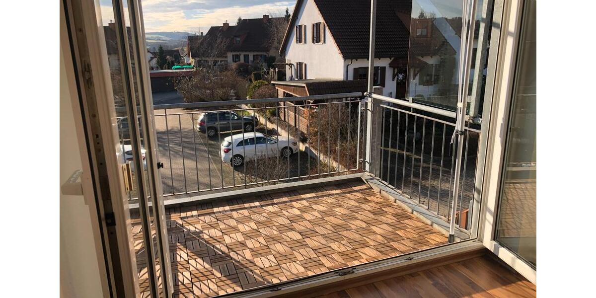 Maisonettenwohnung Burkhardtsdorf - 3 Zimmer, 80 m&sup2;, 85.000&euro; | Angebot:27298499
