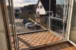 Maisonettenwohnung Burkhardtsdorf - 3 Zimmer, 80 m&sup2;, 85.000&euro; | Angebot:27298499