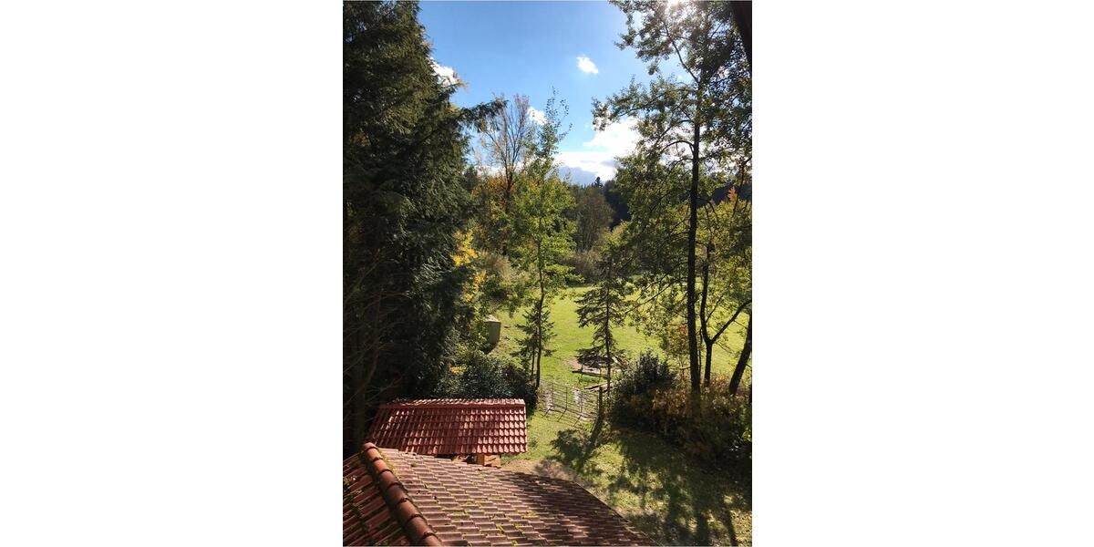Mehrfamilienhaus, Wohnhaus Plüderhausen - 5.5 Zimmer, 171 m&sup2;, 790.000&euro; | Angebot:26820974