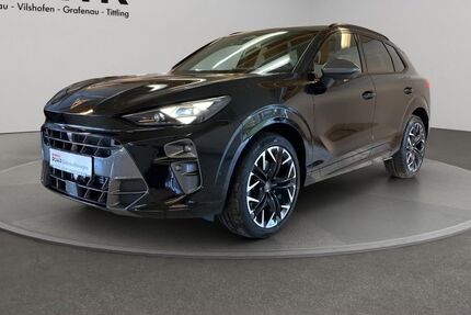 Cupra Terramar 10.050 km 41.400 &euro; Grafenau 94481