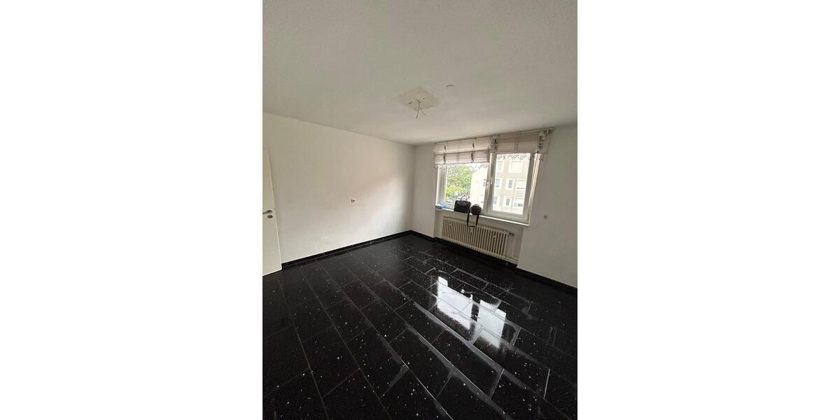 Mehrfamilienhaus, Wohnhaus Neustadt (Hessen) - 10 Zimmer, 620 m&sup2;, 405.000&euro; | Angebot:26120239