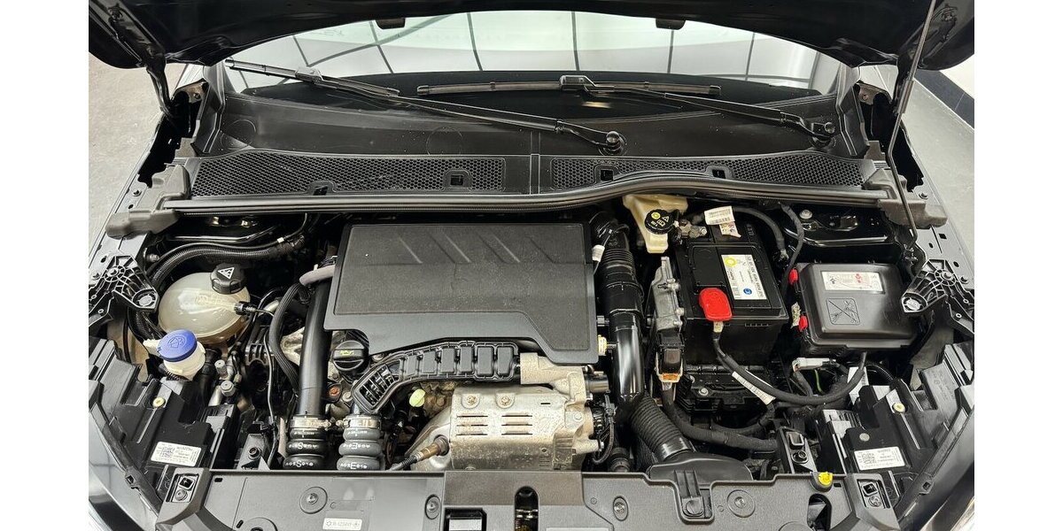 Opel Corsa 1.2 Turbo Elegance CarPlay DAB 46.331 km 11.220 &euro; Lich 35423