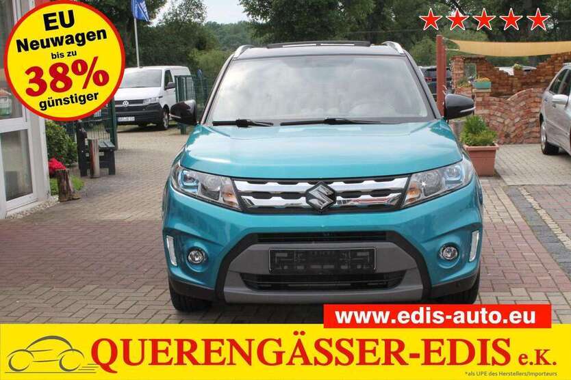 Vitara