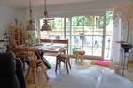 Bungalow Geeste - 3 Zimmer, 115 m&sup2;, 1.100&euro; | Angebot:26886359