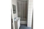 Dachgeschoßwohnung Leegebruch - 2 Zimmer, 80 m&sup2;, 192.000&euro; | Angebot:26945342