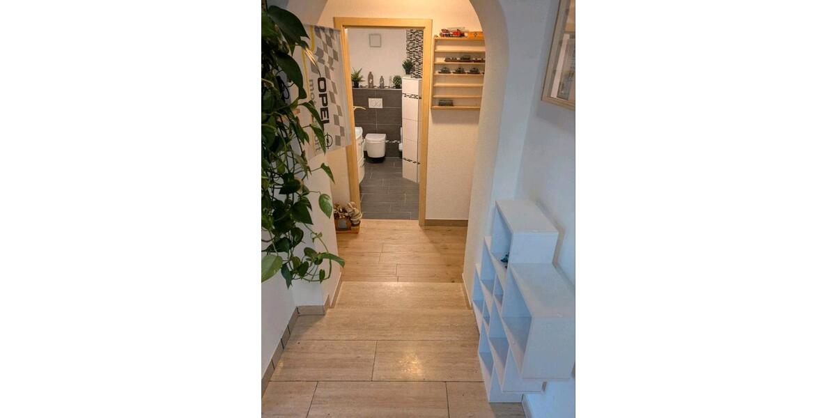 Einfamilienhaus Marktoberdorf - 4 Zimmer, 280 m&sup2;, 545.000&euro; | Angebot:26118052