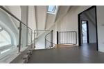 Maisonettenwohnung Paderborn - 3 Zimmer, 110 m&sup2;, 368.000&euro; | Angebot:26062875