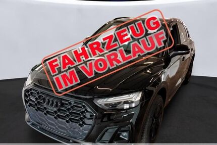 Audi Q5 34.155 km 34.999 &euro; Chemnitz - Mittelbach 09224