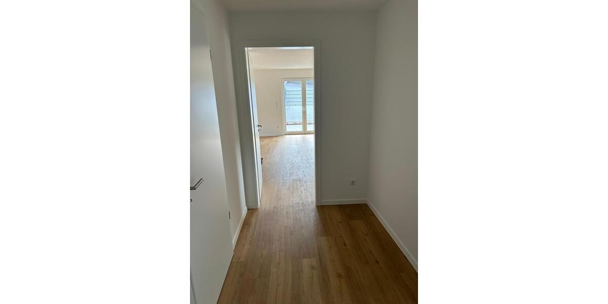 Doppelhaushälfte Henstedt-Ulzburg Ulzburg - 5.5 Zimmer, 140 m&sup2;, 1.875&euro; | Angebot:26030134