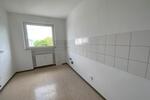 Etagenwohnung Bad Hersfeld - 3 Zimmer, 71 m&sup2;, 525&euro; | Angebot:20831318