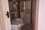 Bauernhaus, Landhaus Bad Staffelstein Horsdorf - 7 Zimmer, 200 m&sup2;, 390.000&euro; | Angebot:26684451