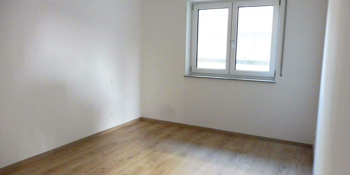 Etagenwohnung Uhldingen-Mühlhofen Oberuhldingen - 4 Zimmer, 91 m&sup2;, 1.300&euro; | Angebot:25389803