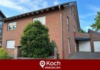 Wohnung zum Mieten in Baesweiler 1.550 € 150 m²