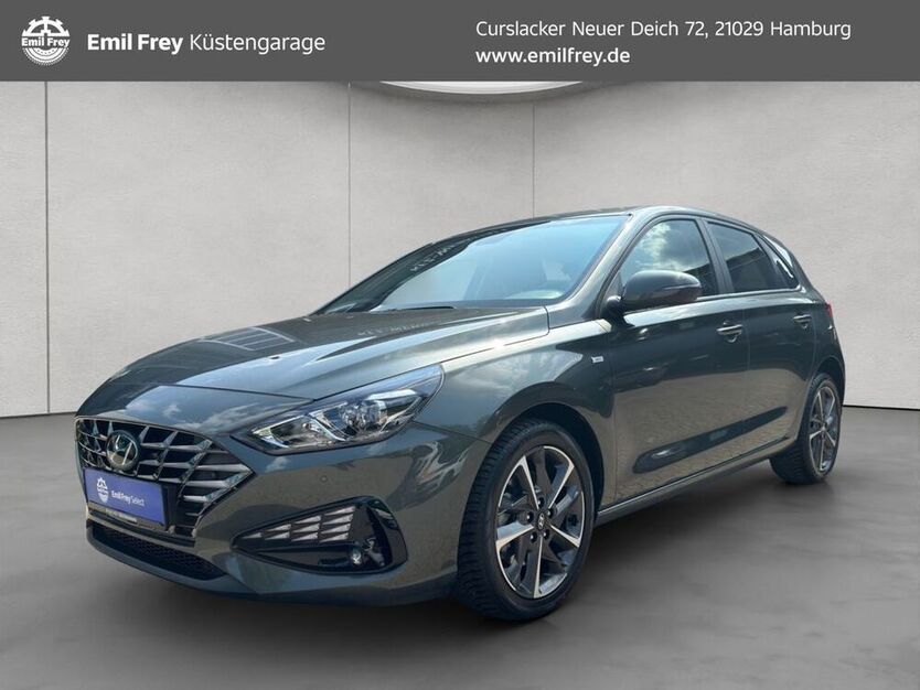 i30