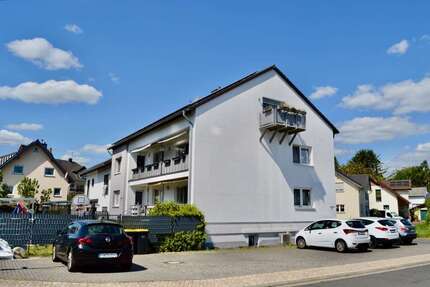 Wohnung zum Kaufen in Plaidt 298.000 € 125 m² 3 zimmer