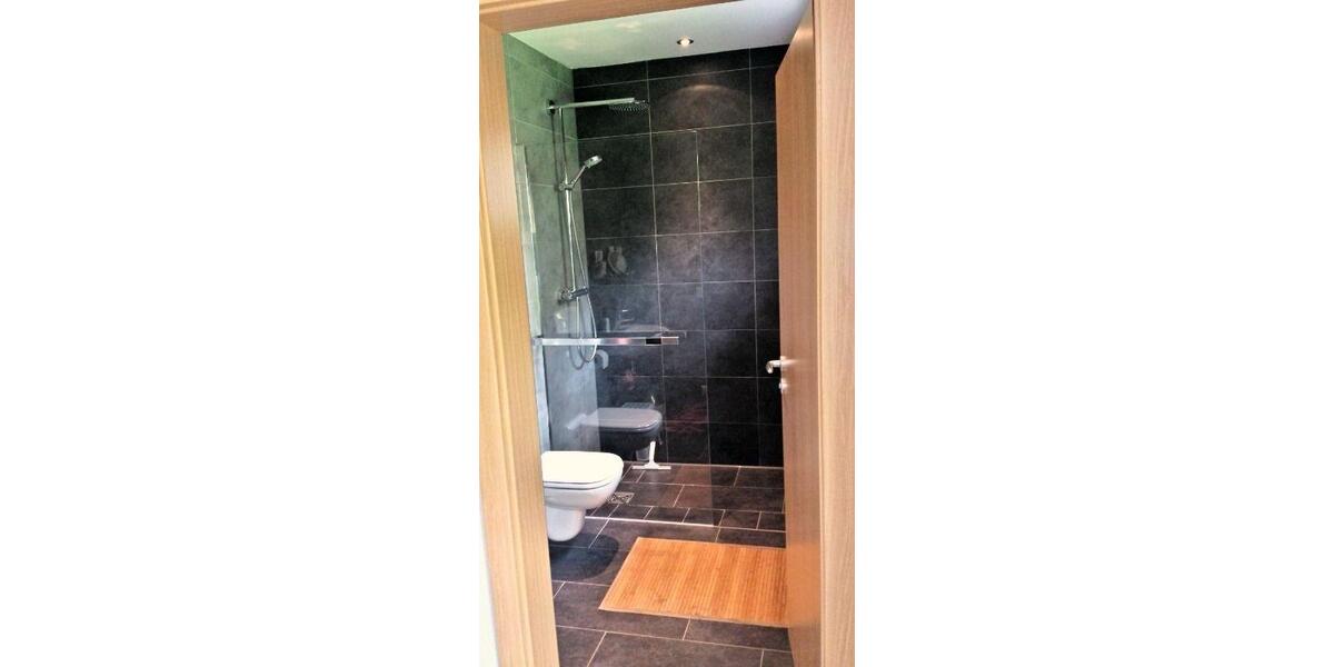 Einfamilienhaus Olbernhau - 4 Zimmer, 140 m&sup2;, 320.000&euro; | Angebot:27084541