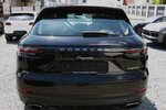 Porsche Cayenne Plug-In-Hybrid 1HD dt.Fzg. 164.000 km 36.999 &euro; Biebesheim 64584
