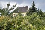 Grundstück Maxhütte-Haidhof Maxhütte - 399.000&euro; | Angebot:26497303