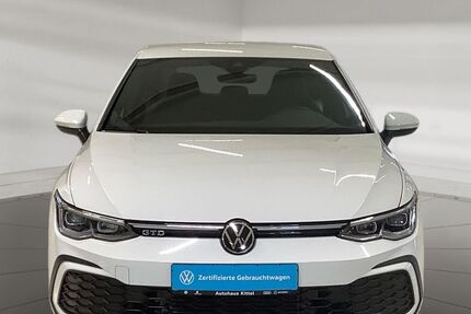 VW Golf 86.700 km 24.990 &euro; Weißenfels 06667