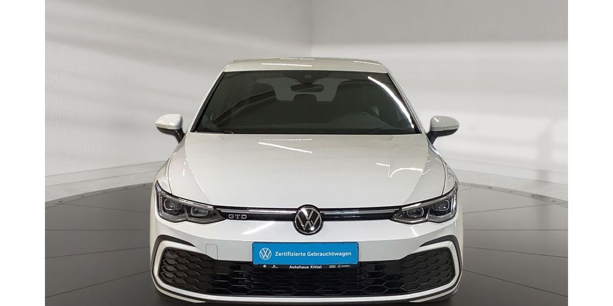VW Golf 86.700 km 24.990 &euro; Weißenfels 06667