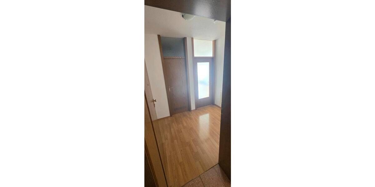 Etagenwohnung Sankt Wendel - 2 Zimmer, 47 m&sup2;, 107.000&euro; | Angebot:27144774