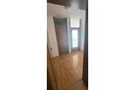 Etagenwohnung Sankt Wendel - 2 Zimmer, 47 m&sup2;, 107.000&euro; | Angebot:27144774