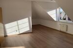 Dachgeschoßwohnung Raguhn-Jeßnitz Jeßnitz - 2 Zimmer, 69 m&sup2;, 590&euro; | Angebot:27539567
