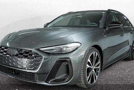 Audi A5 3.500 km 43.680 &euro; Bietigheim-Bissingen 74321