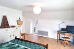 Ferienimmobilie Hamburg Eppendorf - 650&euro; | Angebot:26581776