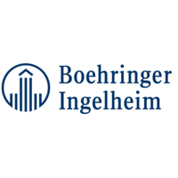 Teamleiter Mitarbeiterrestaurant (m/w/d) Boehringer Ingelheim Pharma GmbH & Co. KG Ingelheim am Rhein 55218
