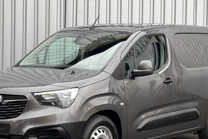 Opel Combo 195.762 km 7.990 € kassel 34123