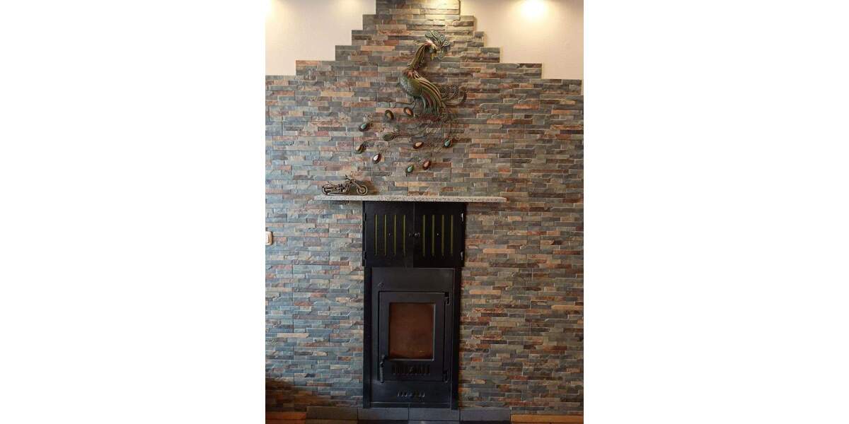 Mehrfamilienhaus, Wohnhaus Dingolfing - 6 Zimmer, 240 m&sup2;, 930.000&euro; | Angebot:25716935