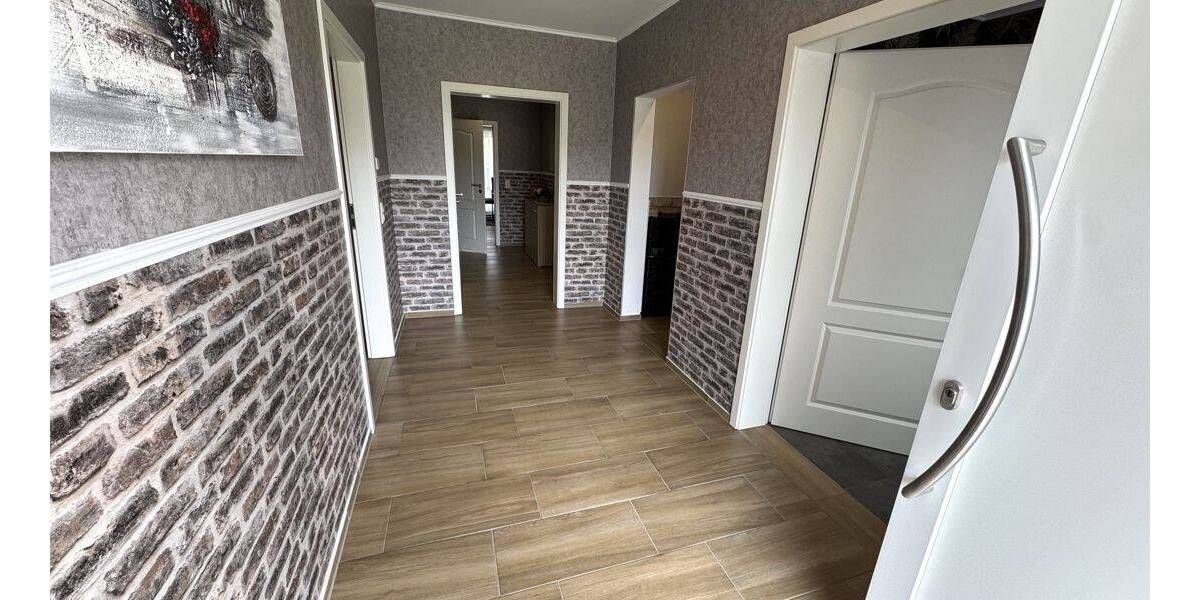 Bungalow Bargstedt - 3 Zimmer, 168 m&sup2;, 649.000&euro; | Angebot:26904234