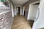 Bungalow Bargstedt - 3 Zimmer, 168 m&sup2;, 649.000&euro; | Angebot:26904234