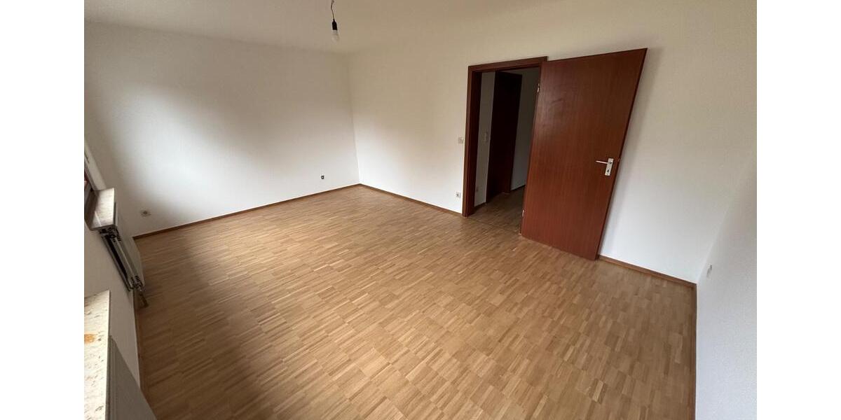 Reihenhaus Nürnberg Holzheim - 6 Zimmer, 120 m&sup2;, 1.600&euro; | Angebot:26048184