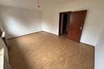 Reihenhaus Nürnberg Holzheim - 6 Zimmer, 120 m&sup2;, 1.600&euro; | Angebot:26048184