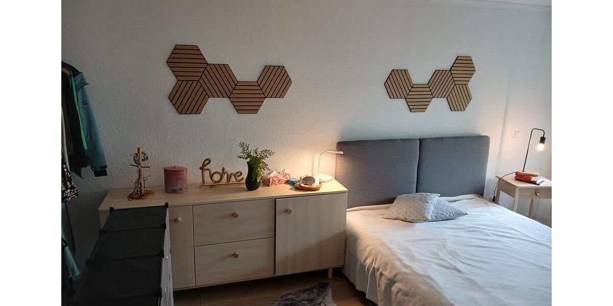 Erdgeschoßwohnung Schwebheim - 2 Zimmer, 67 m&sup2;, 235.000&euro; | Angebot:26709546