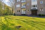 Etagenwohnung Delmenhorst Stickgras/Annenriede - 4 Zimmer, 87 m&sup2;, 159.000&euro; | Angebot:26641622