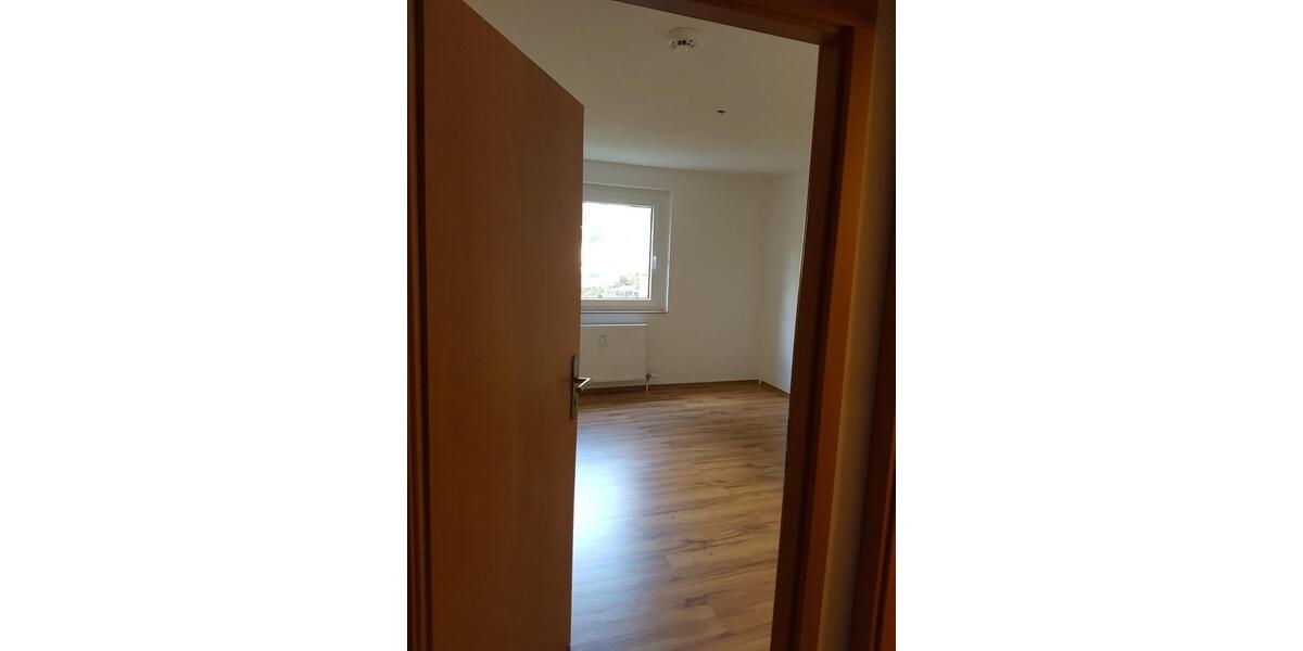 Erdgeschoßwohnung Würzburg Heuchelhof - 3 Zimmer, 80 m&sup2;, 279.000&euro; | Angebot:26393770