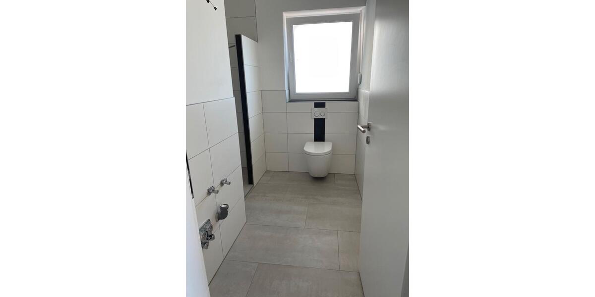Etagenwohnung Bergheim Ahe - 2 Zimmer, 58 m&sup2;, 786&euro; | Angebot:26241831